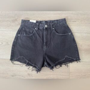 Cotton On  Jean Shorts